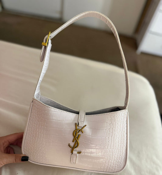 Sac de luxe pour femme / F3000336