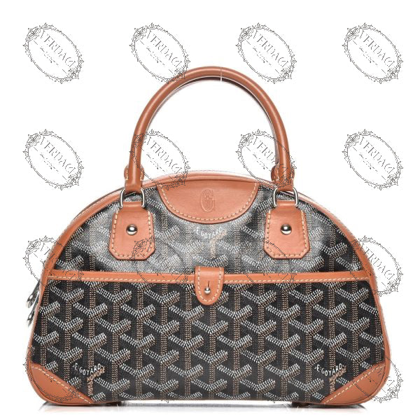 Sac de luxe pour femme / F3000162