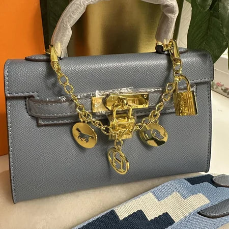 Sac de luxe pour femme / F3000267