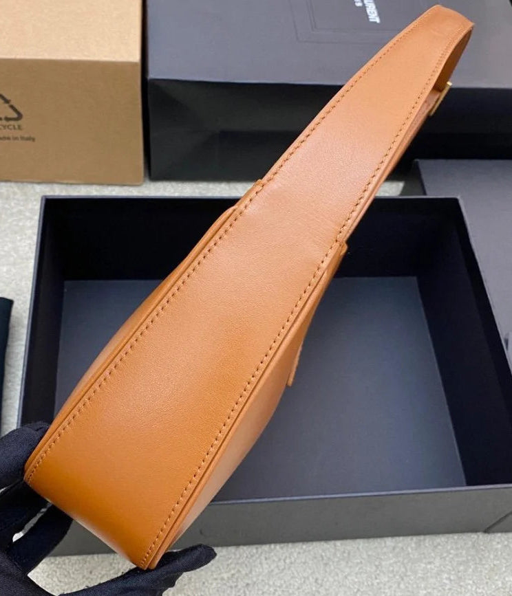 Sac de luxe pour femme / F3000337