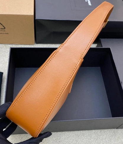 Sac de luxe pour femme / F3000337