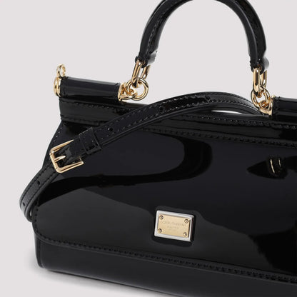 Sac de luxe pour femme / F3000276