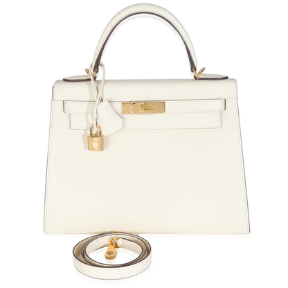 Sac de luxe pour femme / F3000373