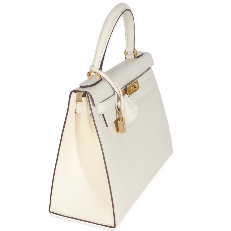 Sac de luxe pour femme / F3000373