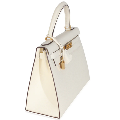 Sac de luxe pour femme / F3000373