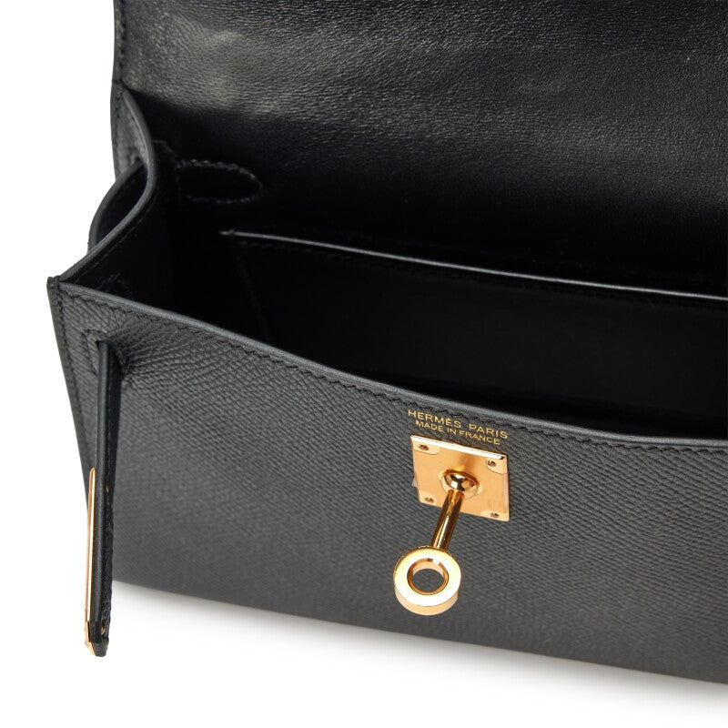 Sac de luxe pour femme / F3000372