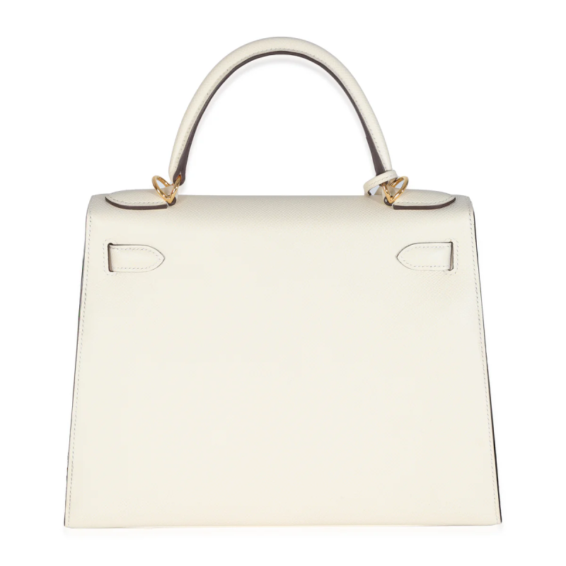Sac de luxe pour femme / F3000373