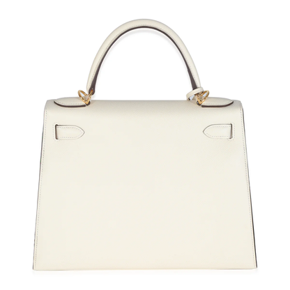 Sac de luxe pour femme / F3000373