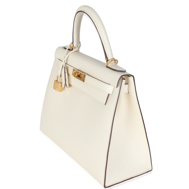 Sac de luxe pour femme / F3000373