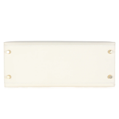 Sac de luxe pour femme / F3000373