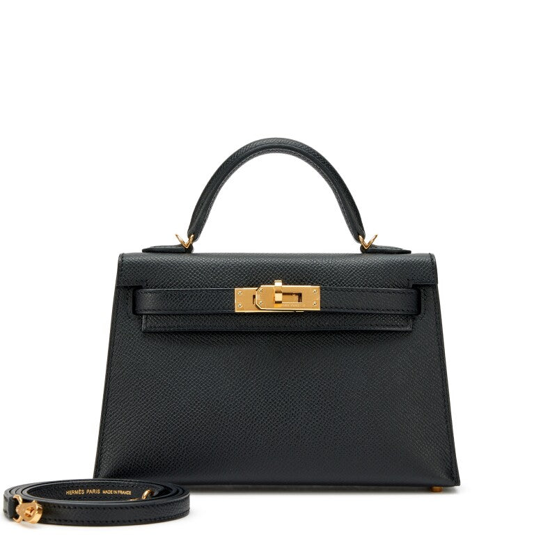 Sac de luxe pour femme / F3000372