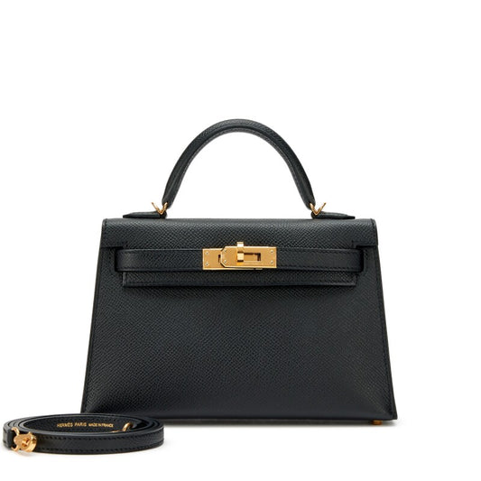 Sac de luxe pour femme / F3000372