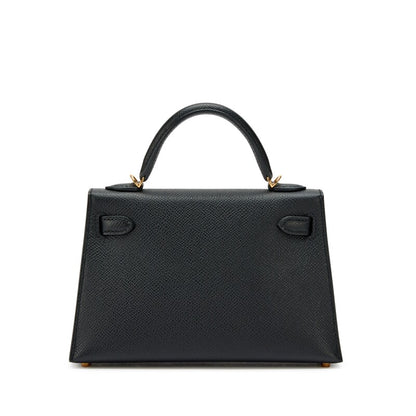 Sac de luxe pour femme / F3000372