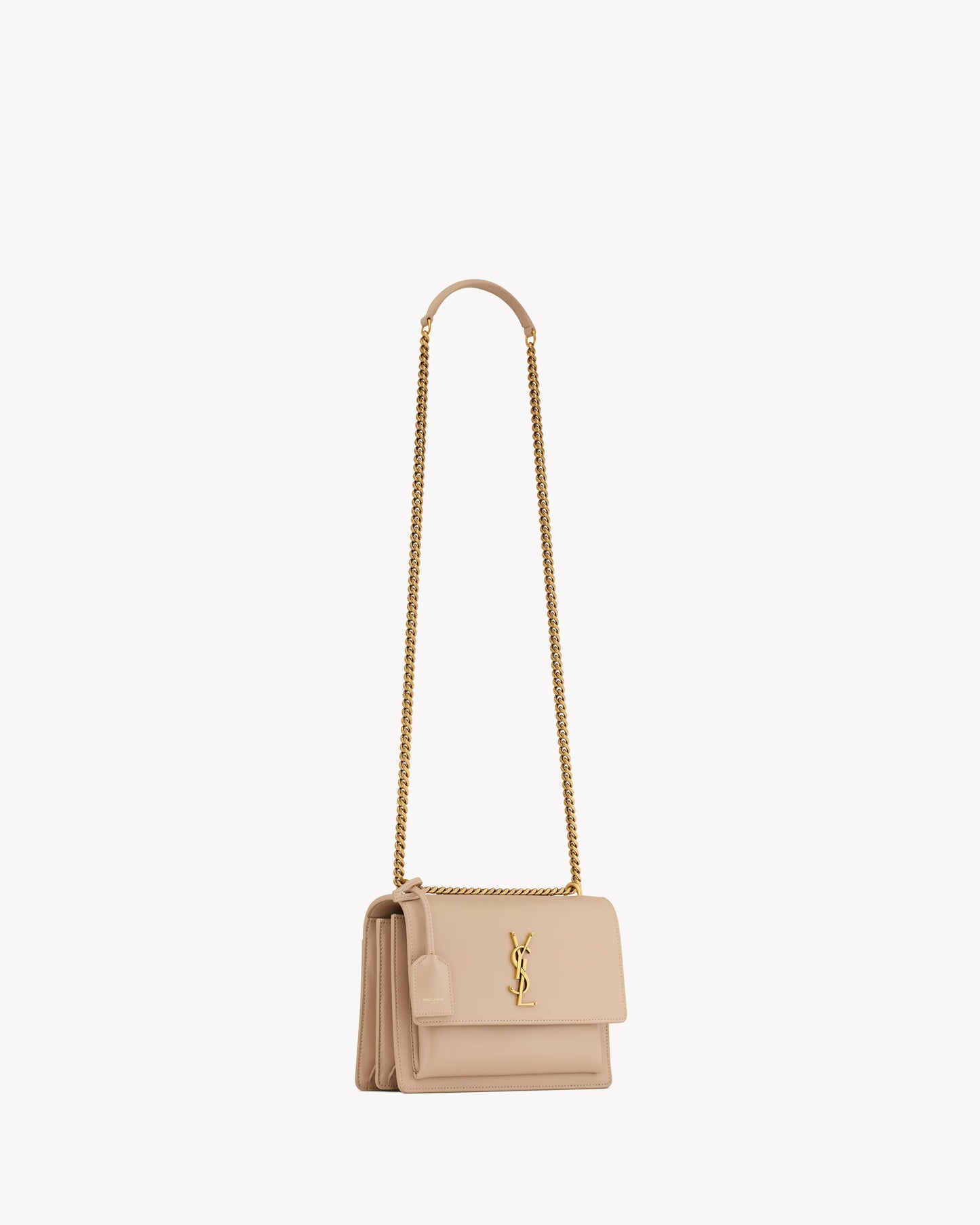 Sac de luxe pour femme / F3000408