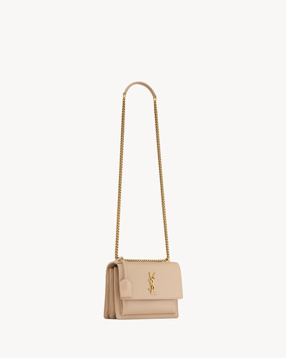Sac de luxe pour femme / F3000408