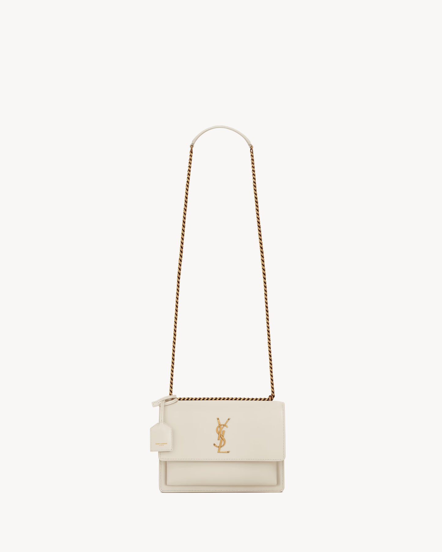 Sac de luxe pour femme / F3000435