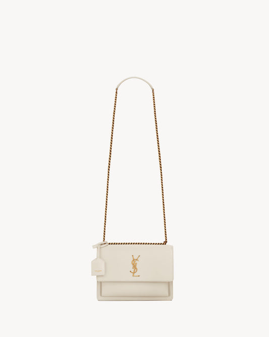 Sac de luxe pour femme / F3000435