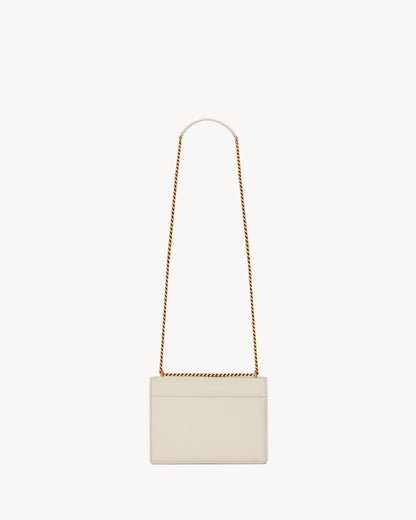Sac de luxe pour femme / F3000435