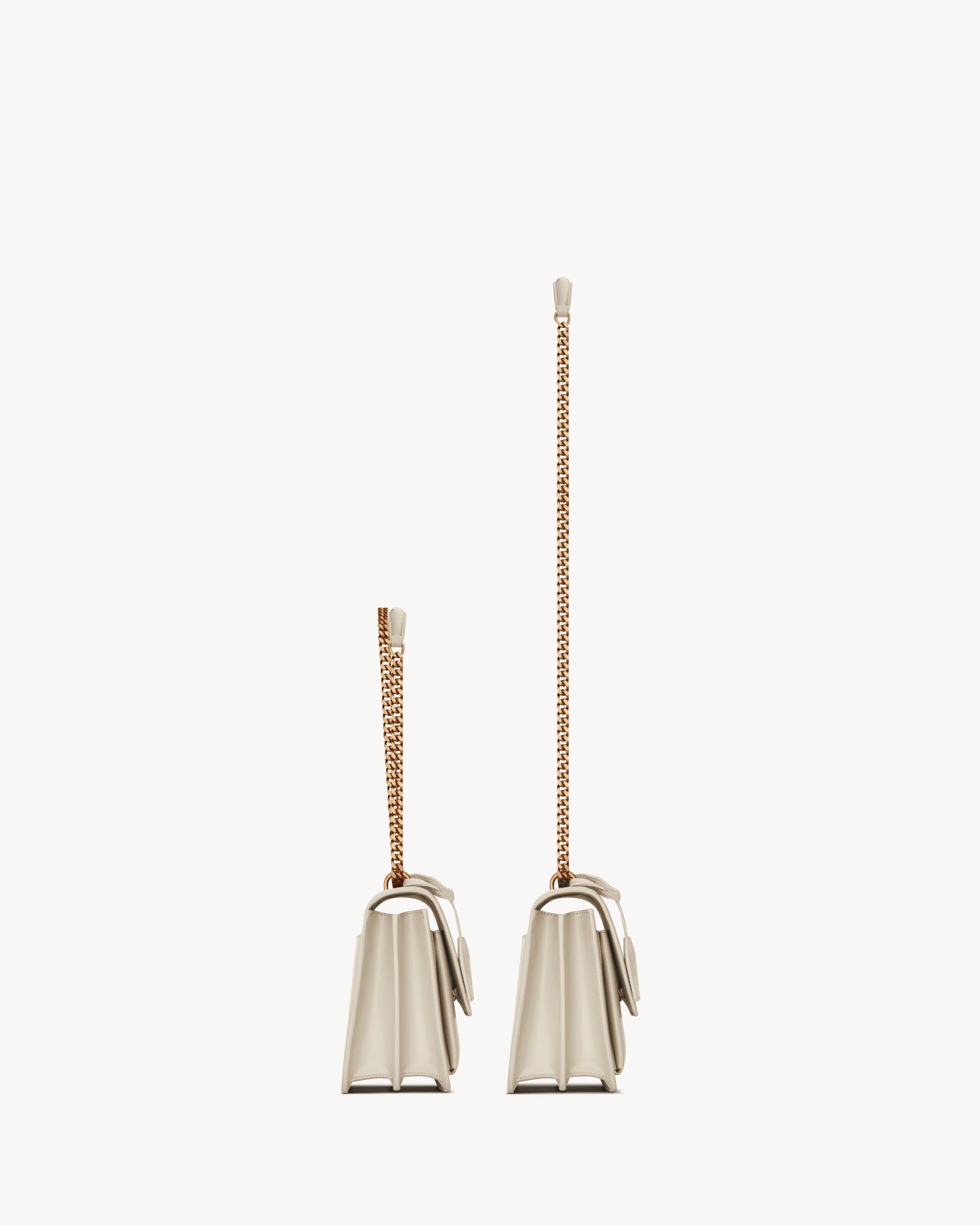 Sac de luxe pour femme / F3000435