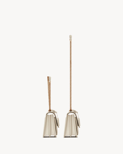 Sac de luxe pour femme / F3000435