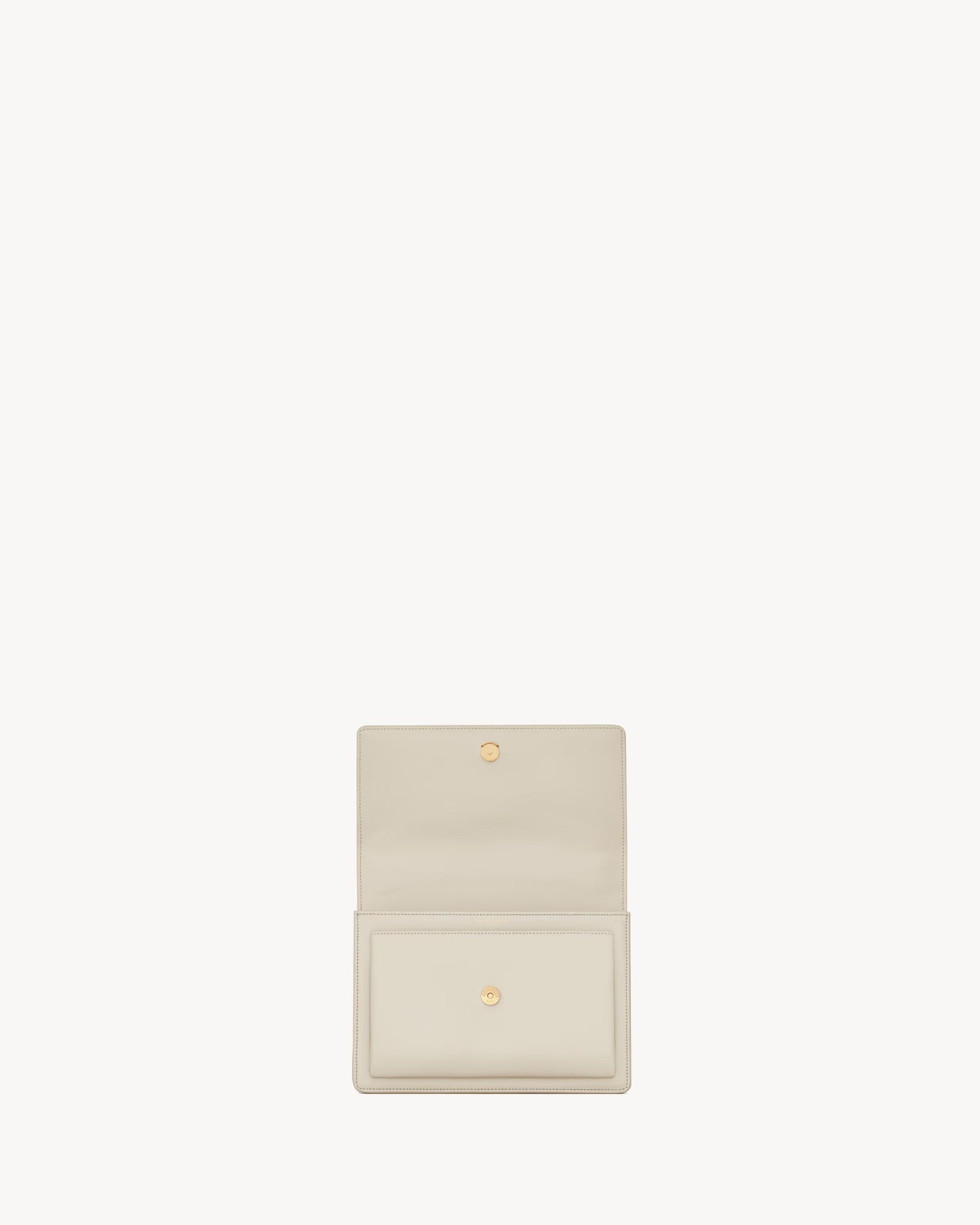 Sac de luxe pour femme / F3000435