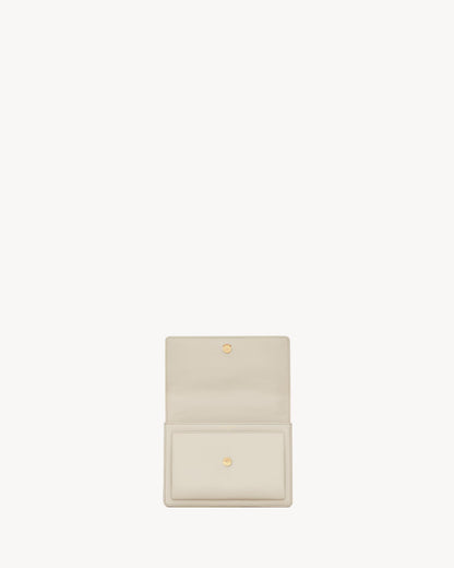 Sac de luxe pour femme / F3000435