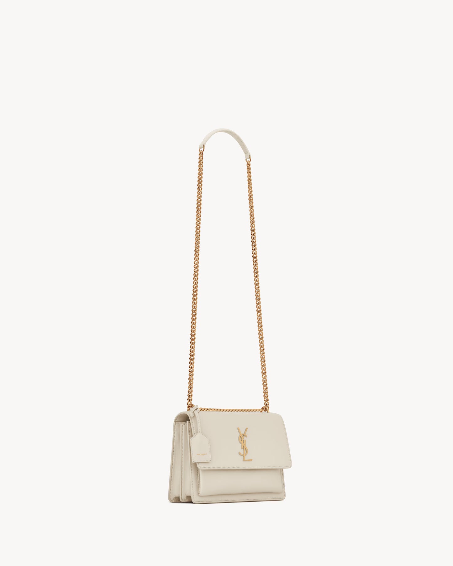 Sac de luxe pour femme / F3000435