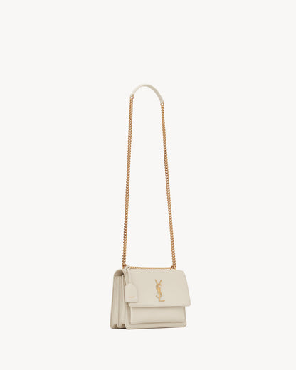 Sac de luxe pour femme / F3000435