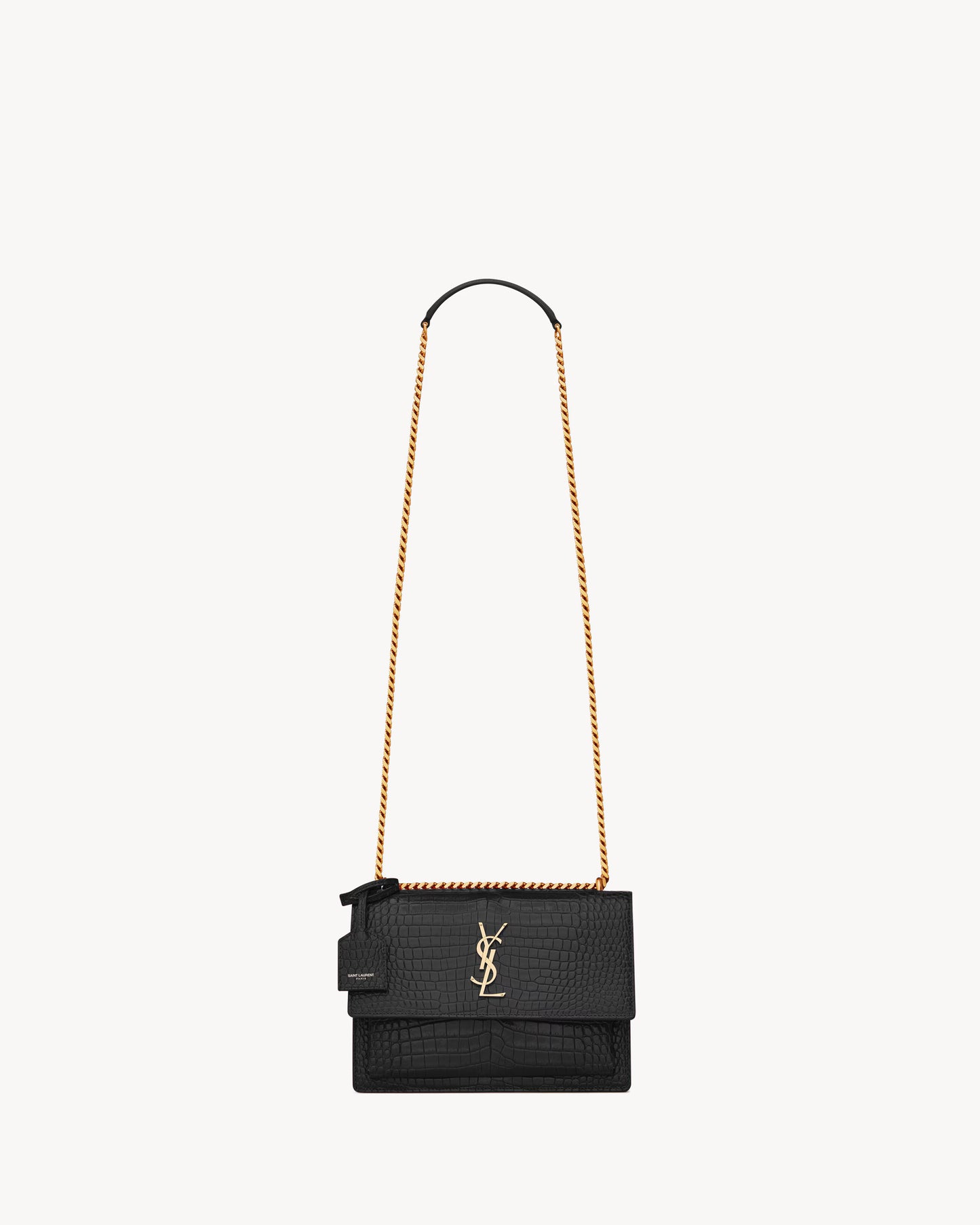 Sac de luxe pour femme / F3000360