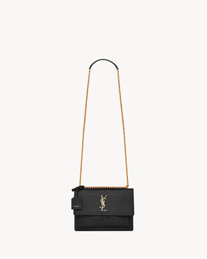 Sac de luxe pour femme / F3000360