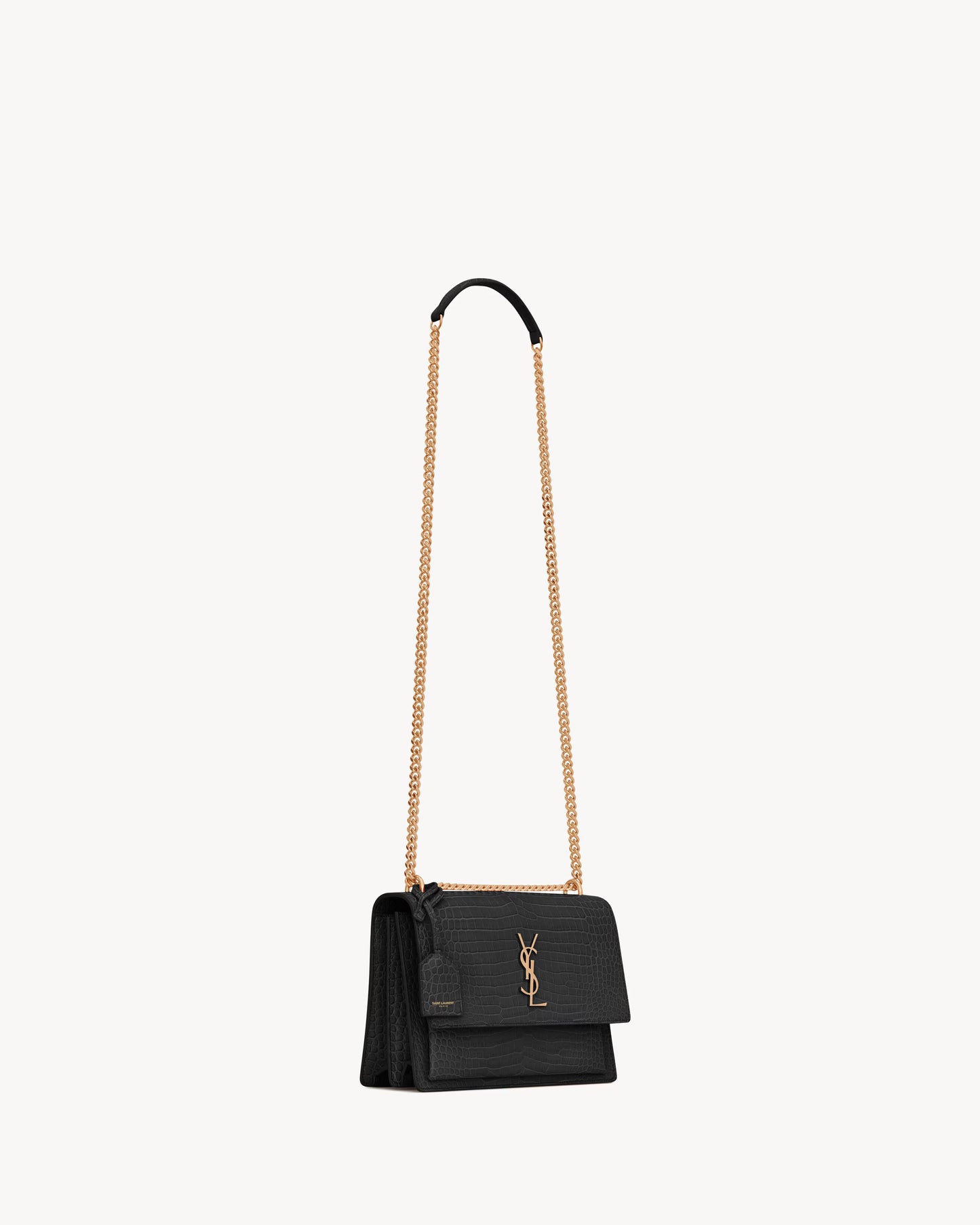 Sac de luxe pour femme / F3000360