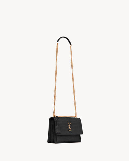 Sac de luxe pour femme / F3000360
