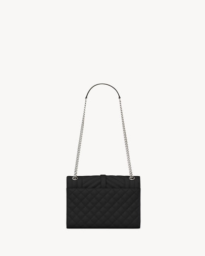 Sac de luxe pour femme / F3000363