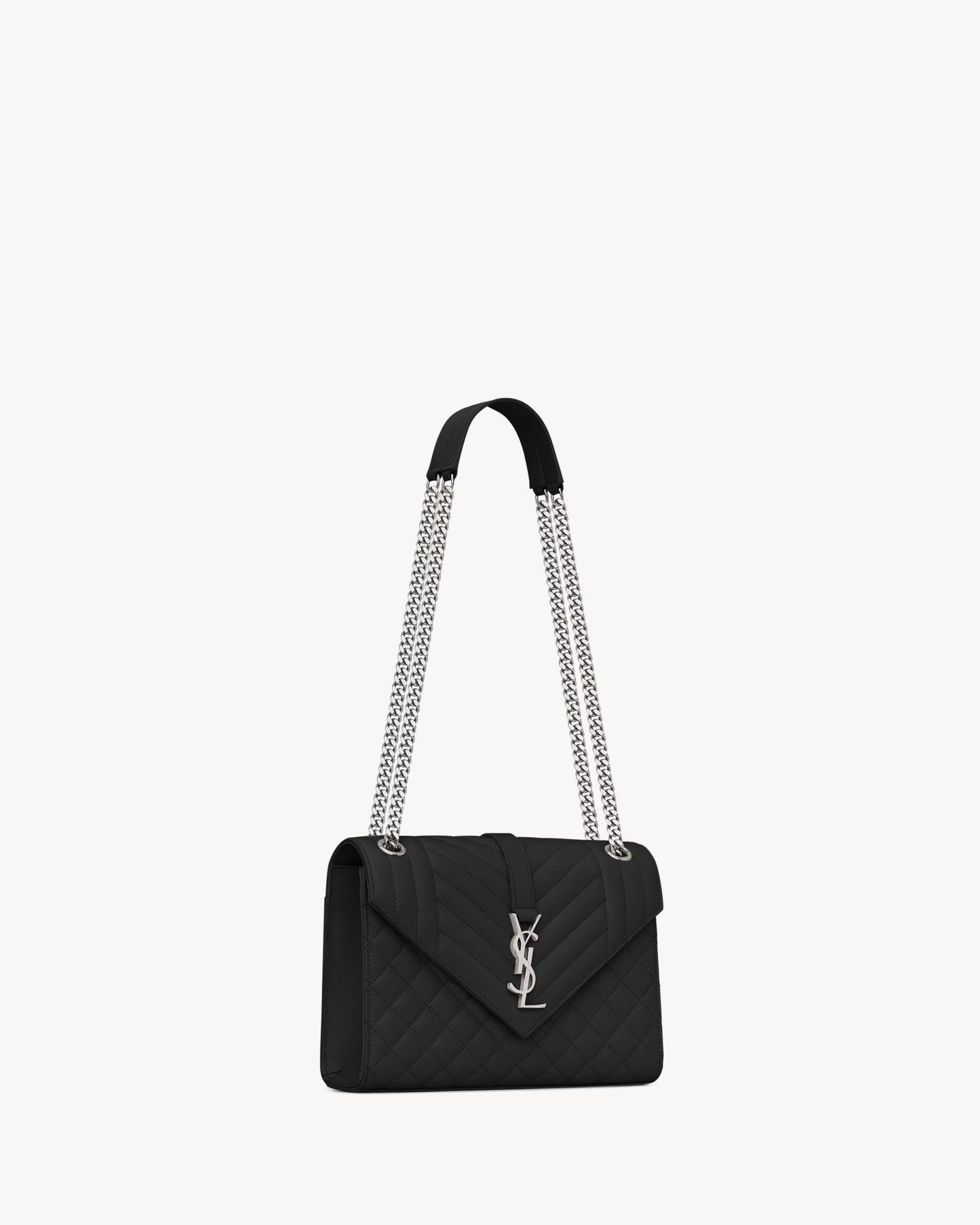 Sac de luxe pour femme / F3000363