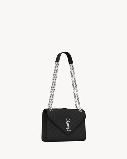 Sac de luxe pour femme / F3000363