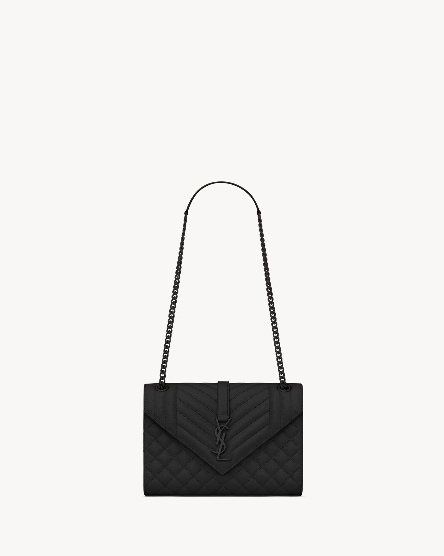 Sac de luxe pour femme / F3000361