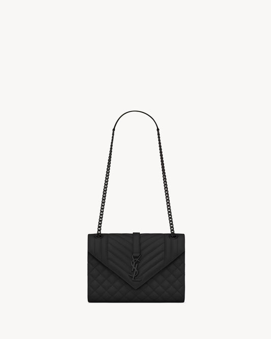 Sac de luxe pour femme / F3000361