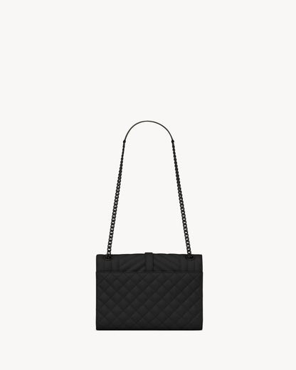Sac de luxe pour femme / F3000361
