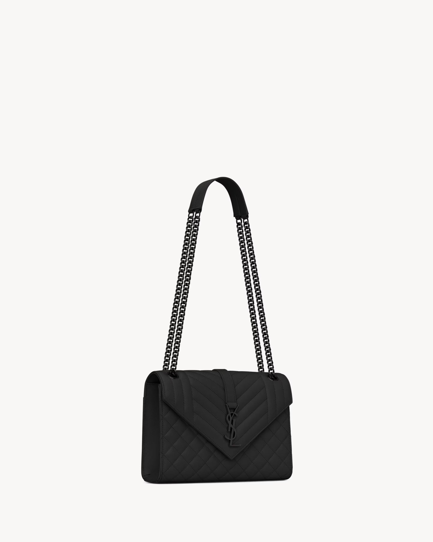 Sac de luxe pour femme / F3000361