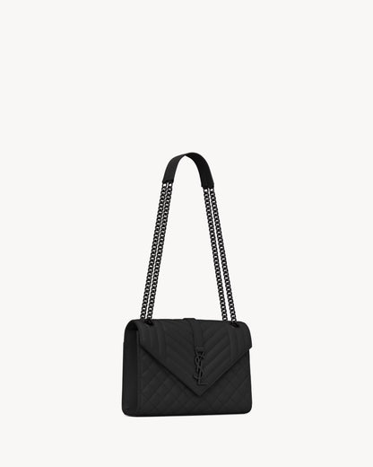 Sac de luxe pour femme / F3000361