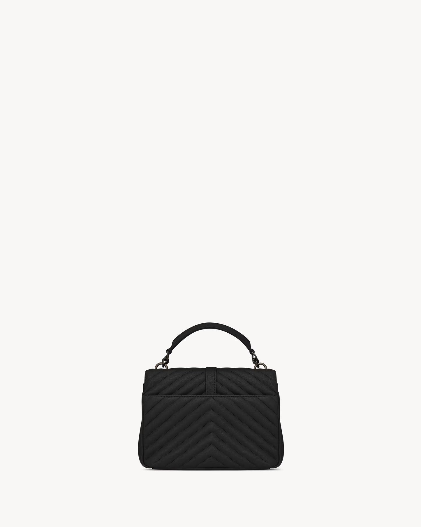 Sac de luxe pour femme / F3000328