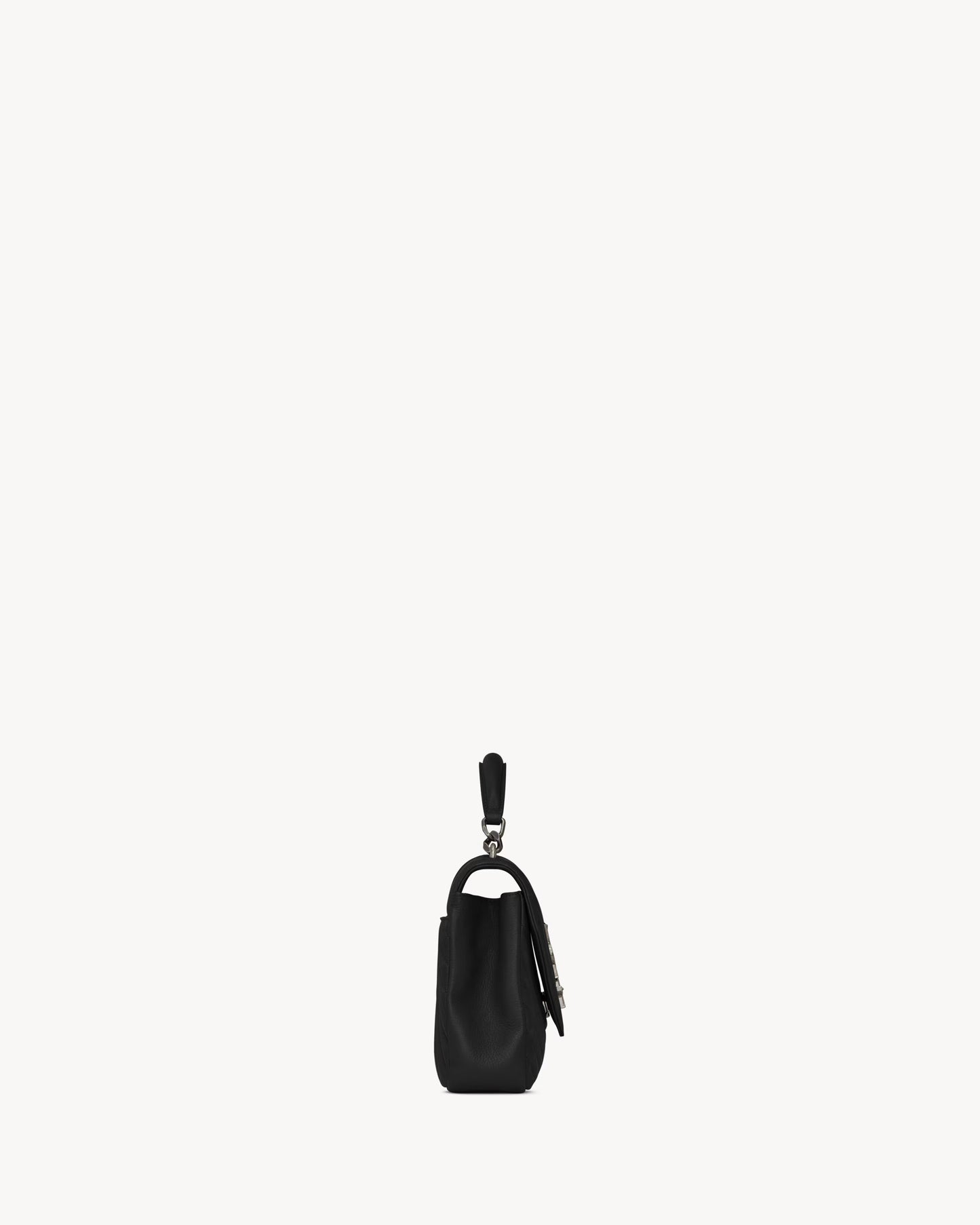 Sac de luxe pour femme / F3000328