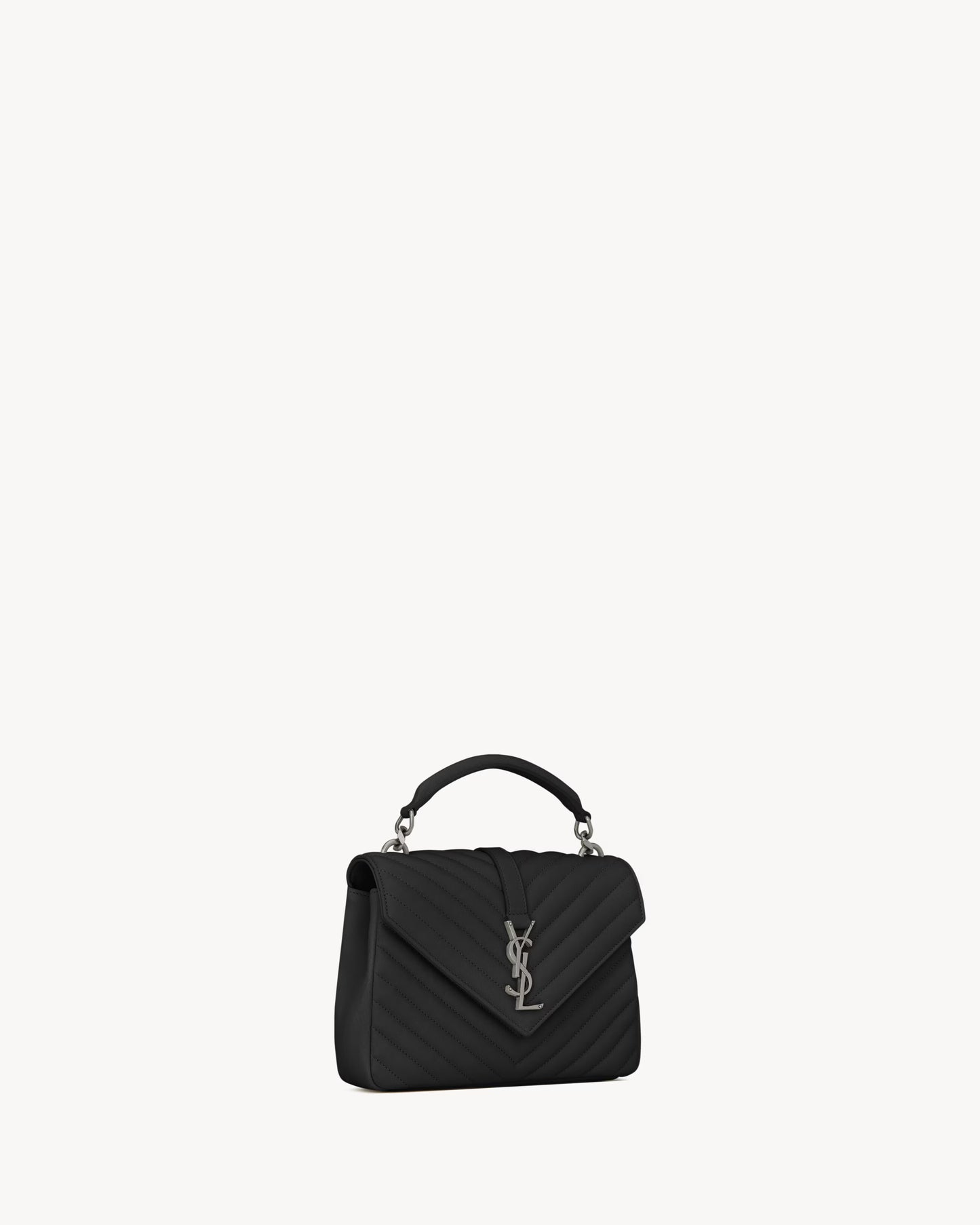 Sac de luxe pour femme / F3000328
