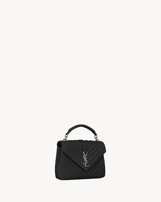 Sac de luxe pour femme / F3000328