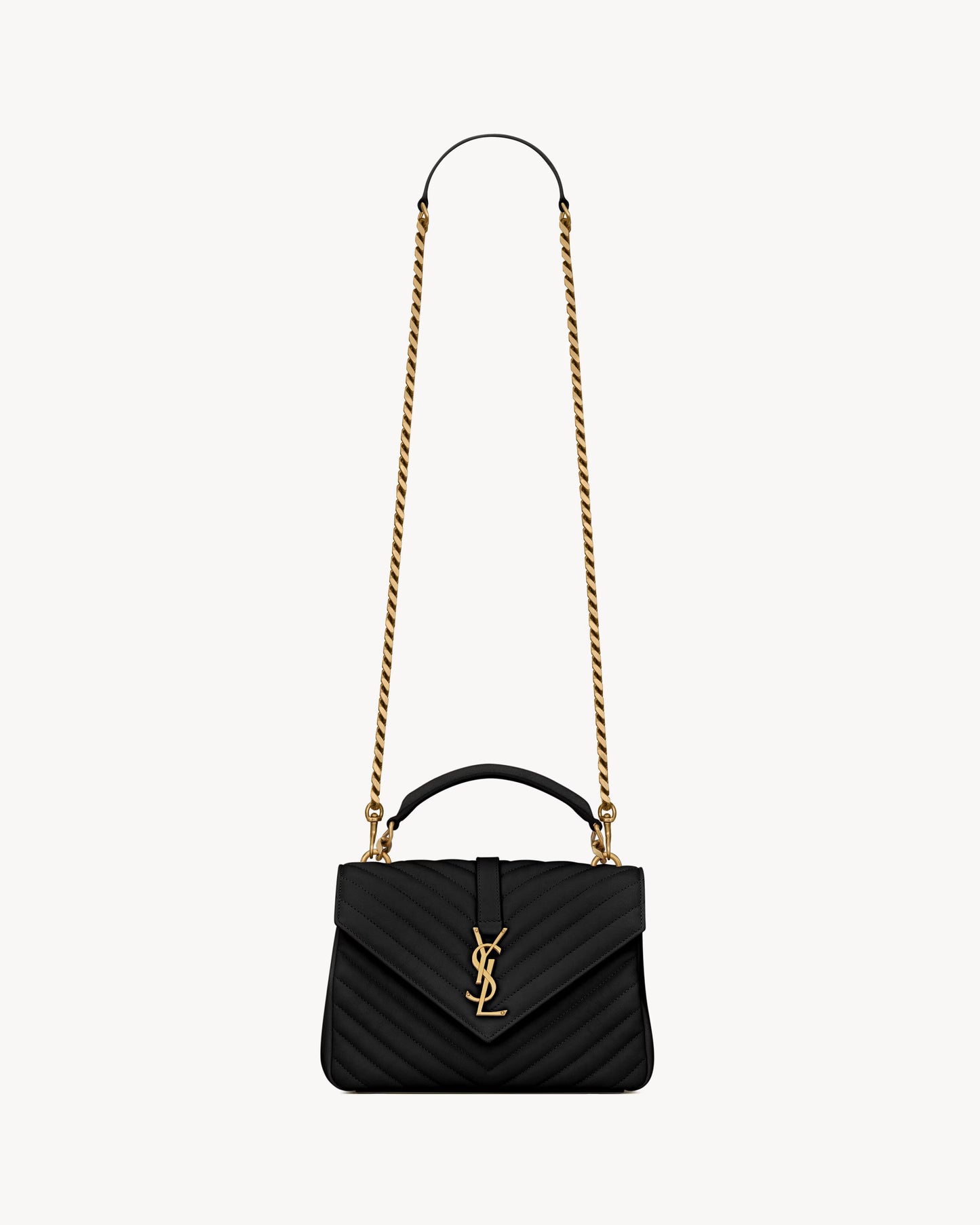 Sac de luxe pour femme / F3000329
