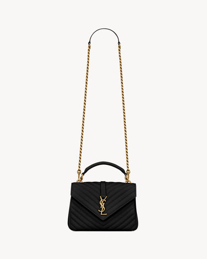 Sac de luxe pour femme / F3000329
