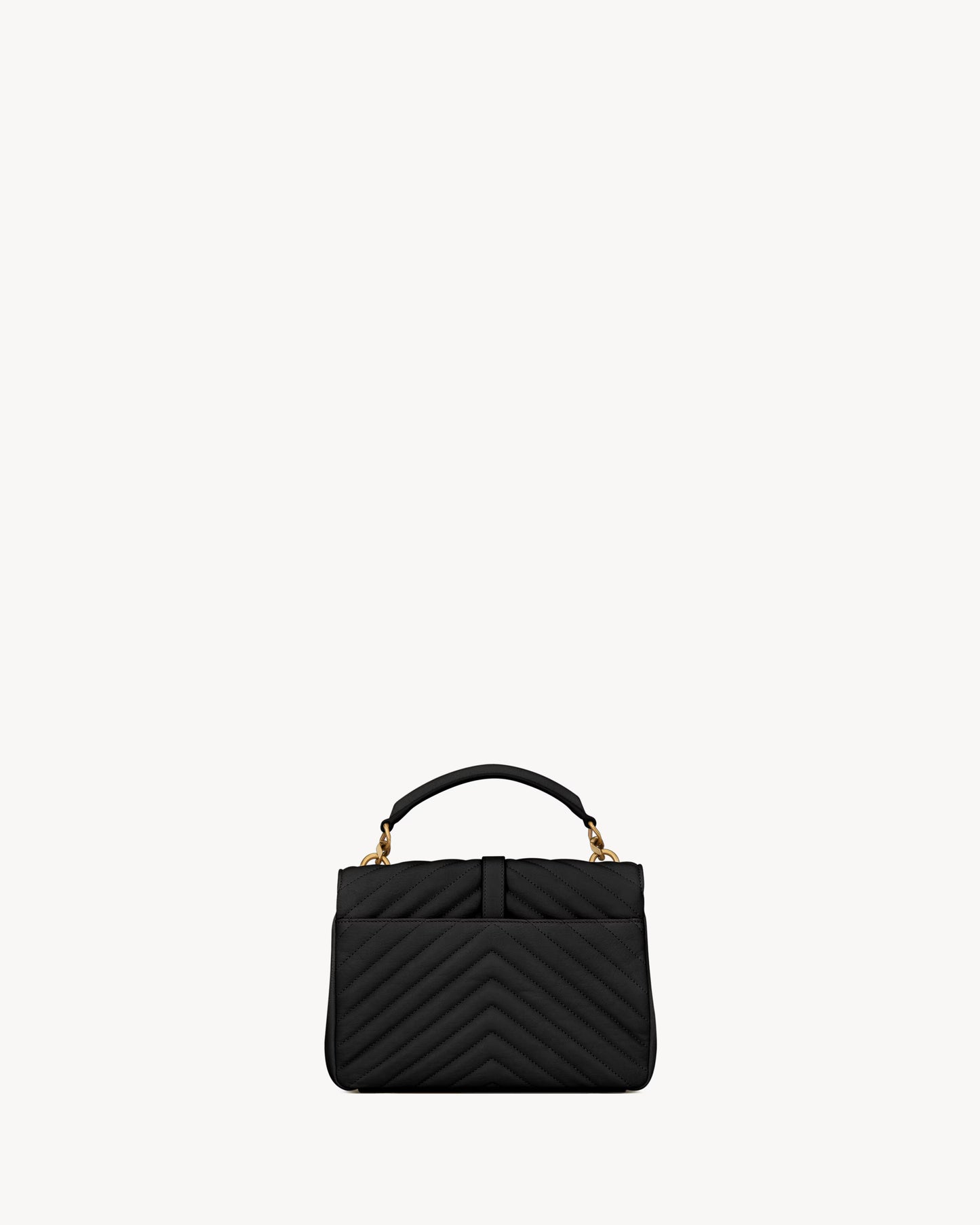 Sac de luxe pour femme / F3000329