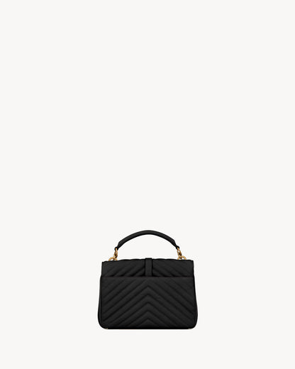Sac de luxe pour femme / F3000329