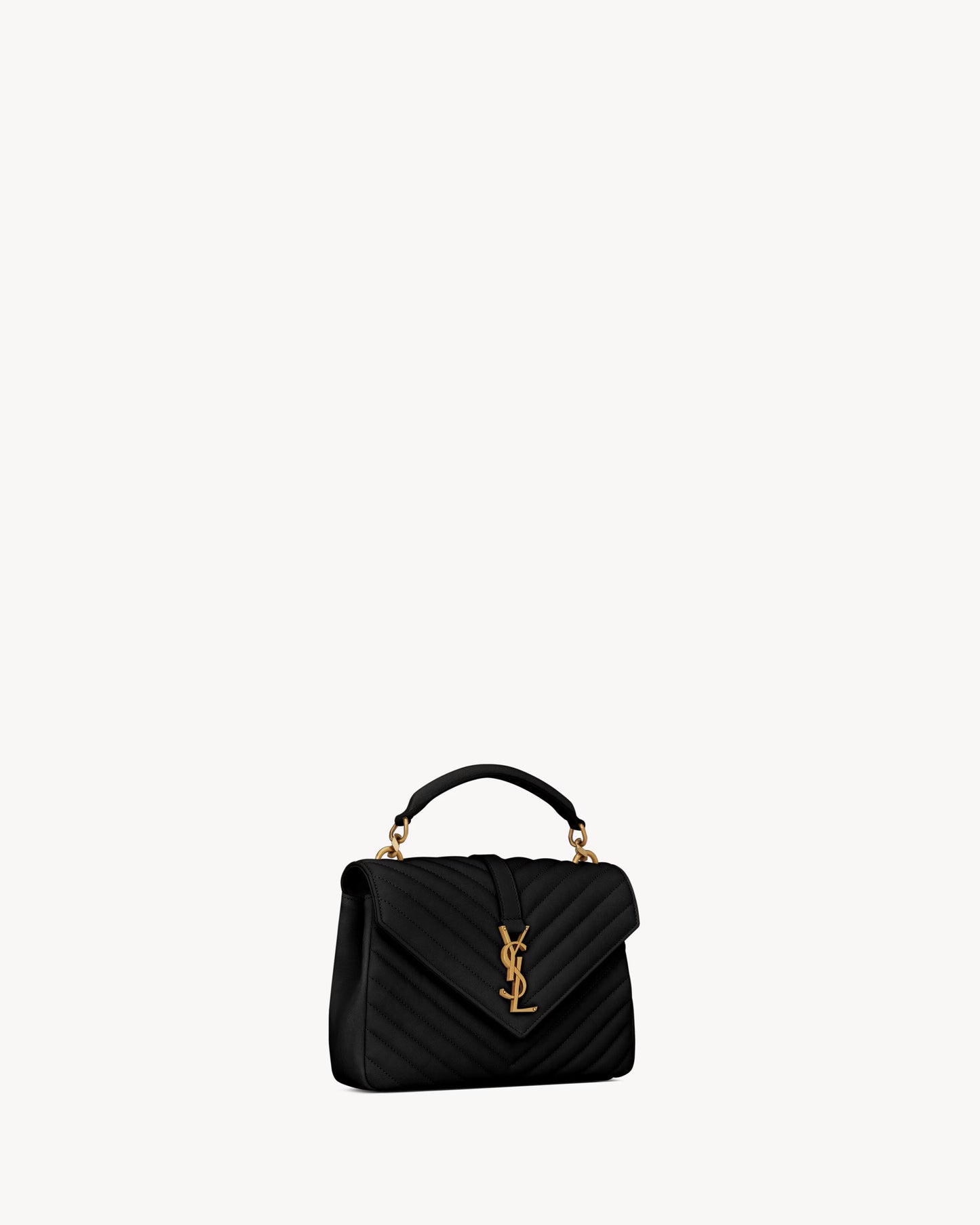 Sac de luxe pour femme / F3000329