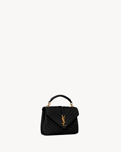 Sac de luxe pour femme / F3000329